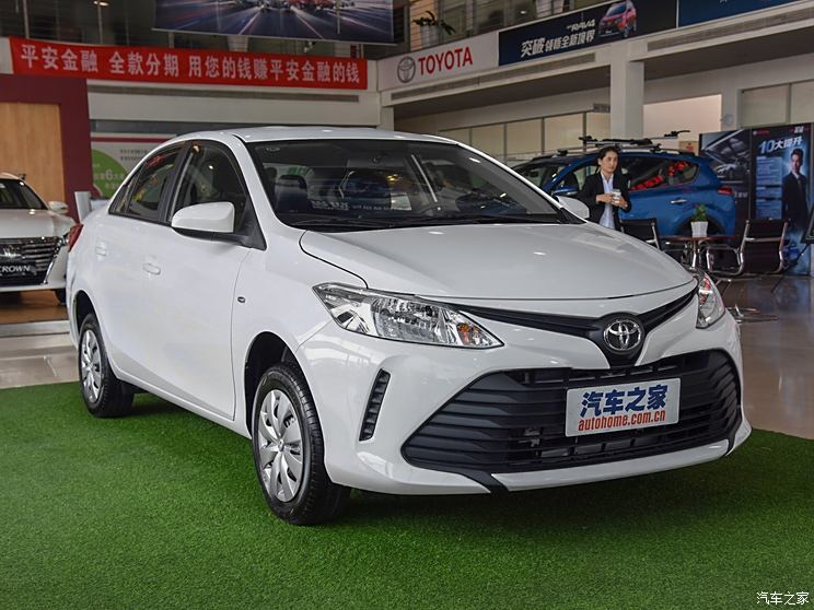 威馳最新車(chē)價(jià)，駕馭變化，自信馳騁的勵(lì)志之旅