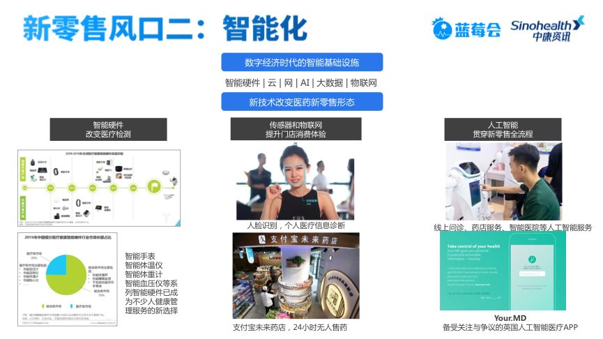 最新資訊發(fā)布概覽，掌握最新資訊動(dòng)態(tài)！