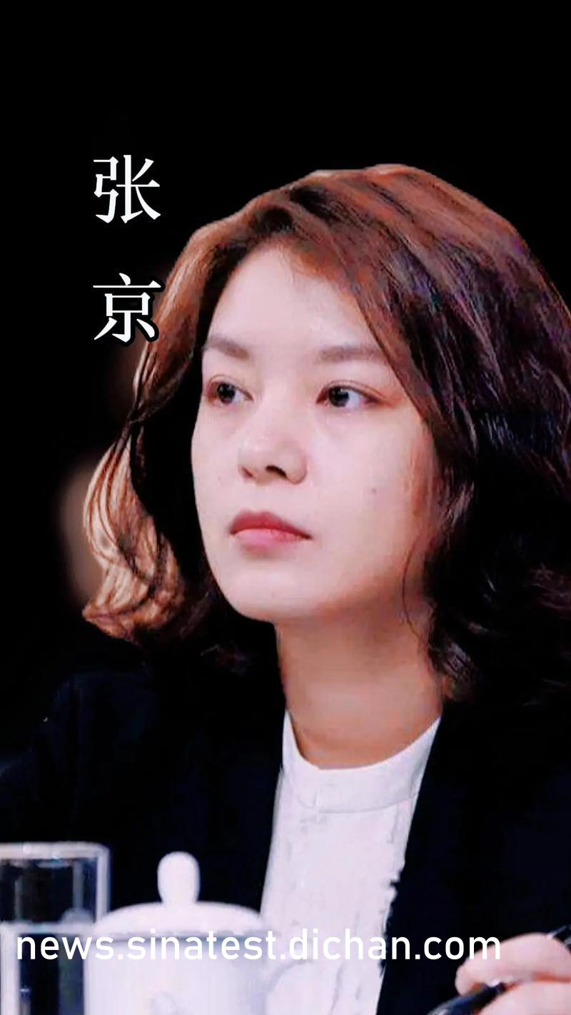 絲襪誘惑電影APP的高科技產(chǎn)品介紹，功能亮點(diǎn)與合規(guī)體驗(yàn)
