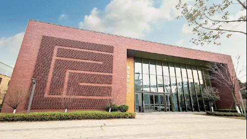 鄂鋼最新動(dòng)態(tài)，鋼鐵巨人的日常溫情與關(guān)懷