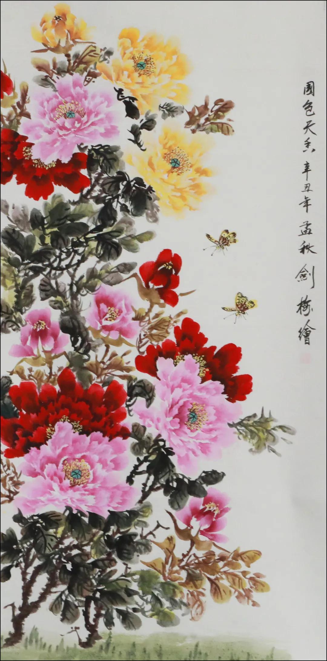珠海富山新城高科技革新之旅，最新資訊與未來(lái)生活體驗(yàn)新篇章