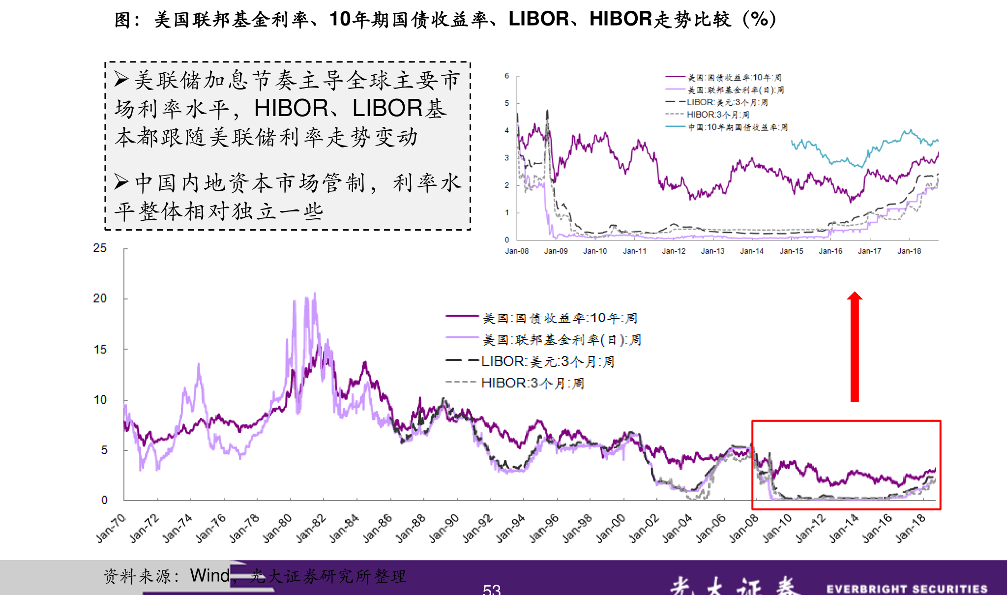 中航重機(jī)股票行情深度解析，小楊的投資奇遇與友情紐帶。
