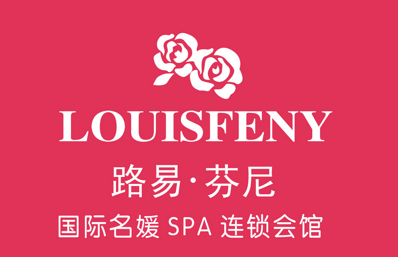 博金貸回望發(fā)展之路，金融領(lǐng)域的重要地位與最新資訊解析