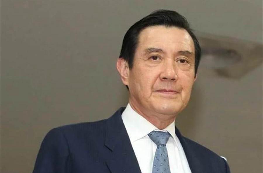 最新版新臺(tái)幣面額詳解，全面解析新臺(tái)幣面額認(rèn)知攻略