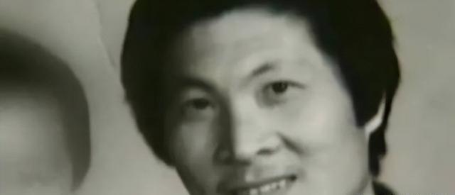 最新冒牌軍人視頻，揭示真相與反思現(xiàn)象