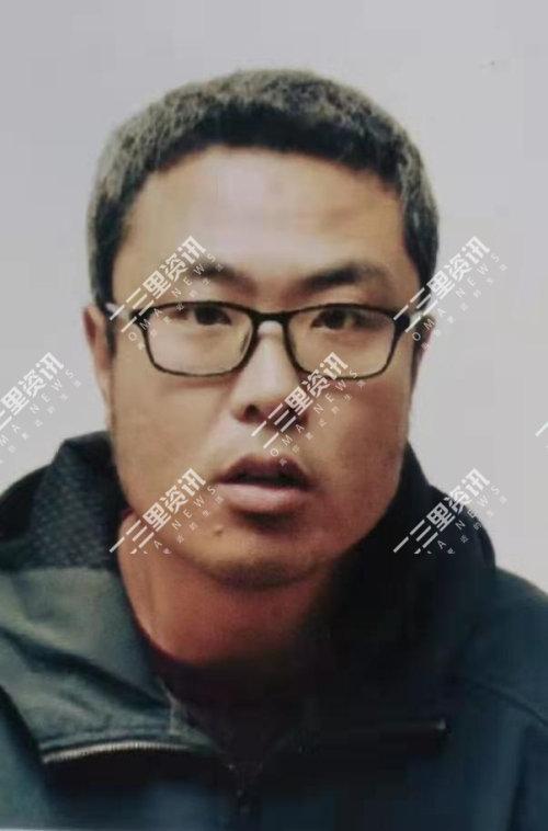 最新平頭男資訊，科技新品引領未來生活新潮