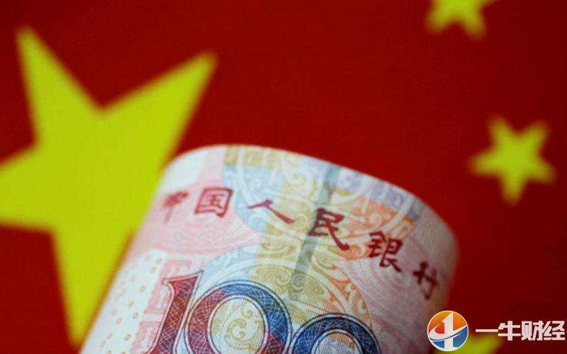 最新貨幣的獲取、使用與理解，詳細步驟指南