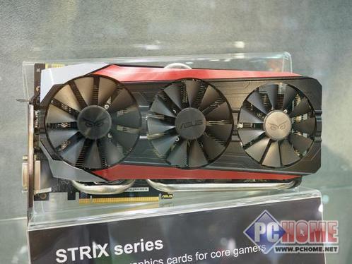 GTX 980上市時(shí)間揭秘，顯卡信息獲取步驟指南（適合初學(xué)者與進(jìn)階用戶）