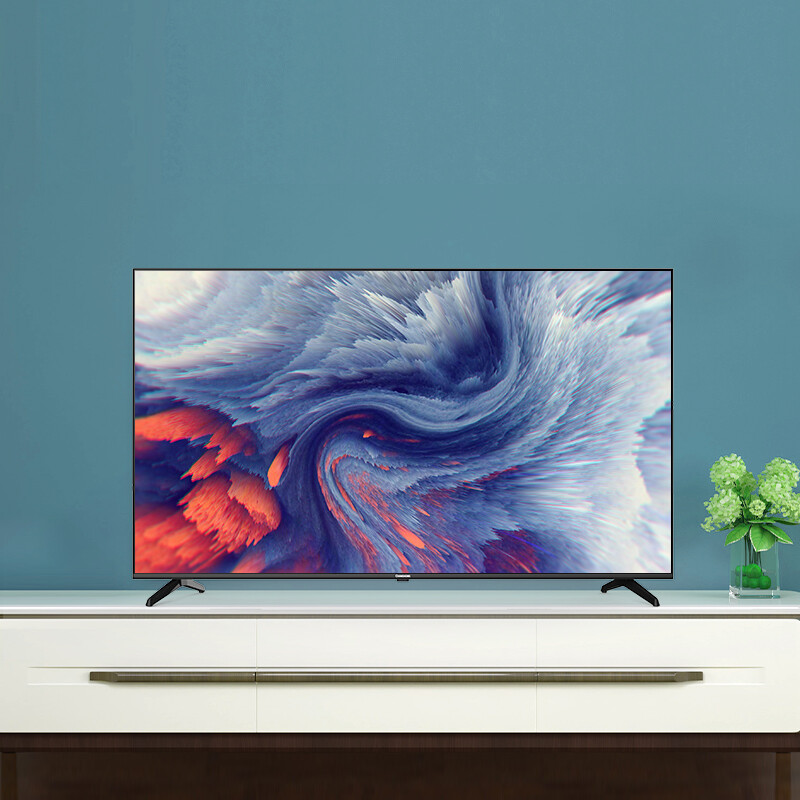 深度解讀長(zhǎng)虹電視的品質(zhì)與優(yōu)勢(shì)，究竟表現(xiàn)如何？