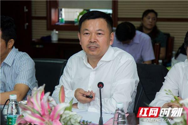 隆平高科最新動(dòng)態(tài)，科技革新引領(lǐng)未來(lái)生活發(fā)展。