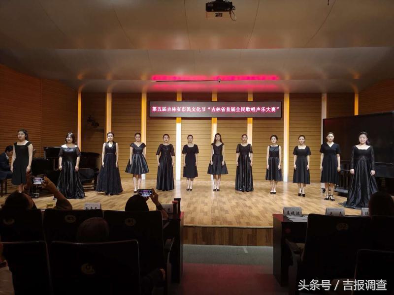 兒童聲樂(lè)比賽歌曲,兒童聲樂(lè)比賽歌曲，時(shí)代的旋律與未來(lái)的星辰