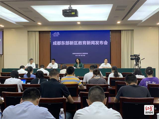 韋立處長揭秘，小巷中的秘密美食天堂最新發(fā)現(xiàn)與全文概述