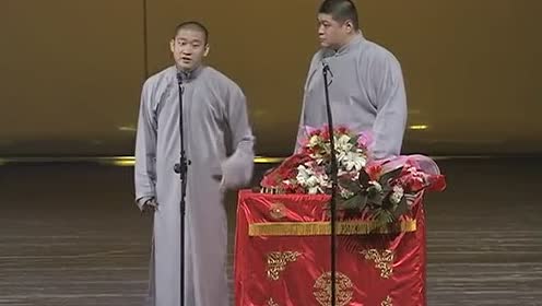 燈飾燈具 第184頁