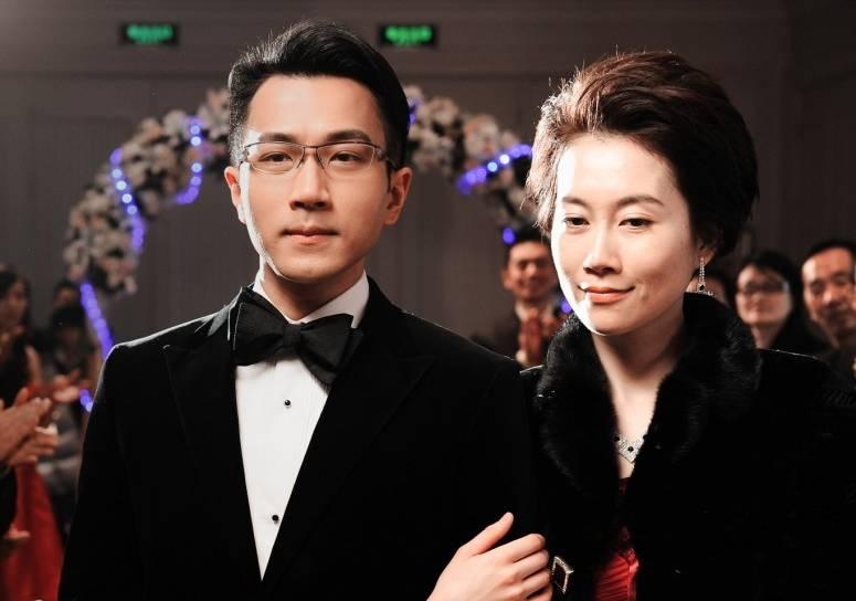 風(fēng)雨雕花樓演員表，現(xiàn)代科技重塑視聽盛宴，展現(xiàn)雕花樓的魅力與傳奇