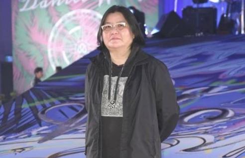 曾志偉與女明星，小巷美食天堂揭秘