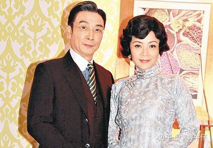 獨(dú)家揭秘，賭王家最新深度解析——背景、事件與地位全揭秘