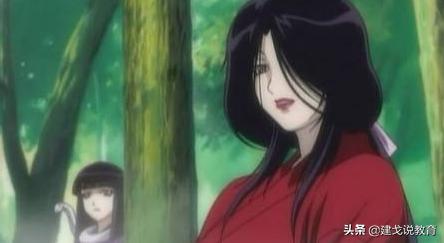 小四郎官網(wǎng)，引領(lǐng)科技潮流，重塑未來生活體驗新標桿