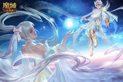 最新月神版，科技之巔，引領(lǐng)生活之翼的飛躍發(fā)展
