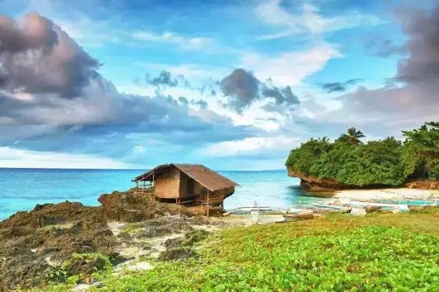 旅游最新動態(tài)，心靈與世界之旅，自信與成就感的啟航