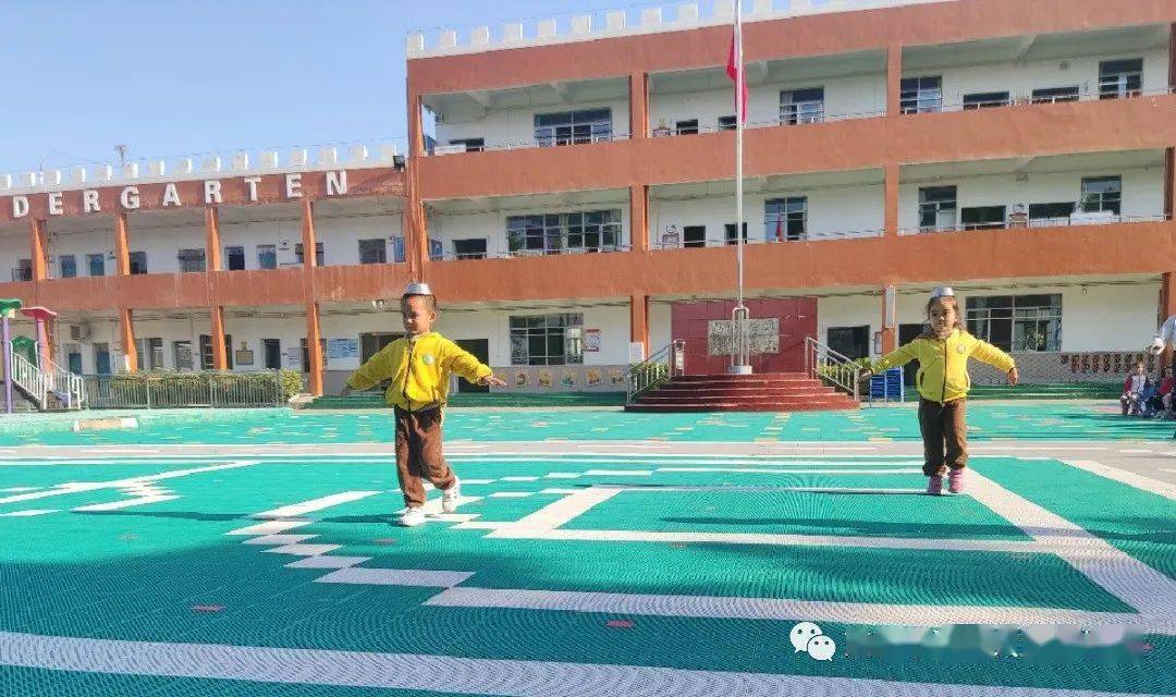 幼兒園運動會比賽項目，自信、成長與活力的展現(xiàn)舞臺