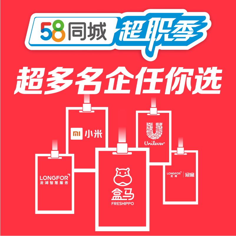 運(yùn)動(dòng)場(chǎng)館燈具 第180頁(yè)