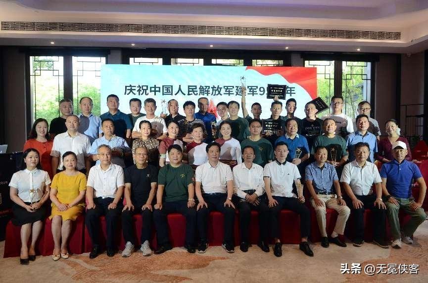 淮安比賽，展現(xiàn)自我，成就夢想，自信與成就感的舞臺