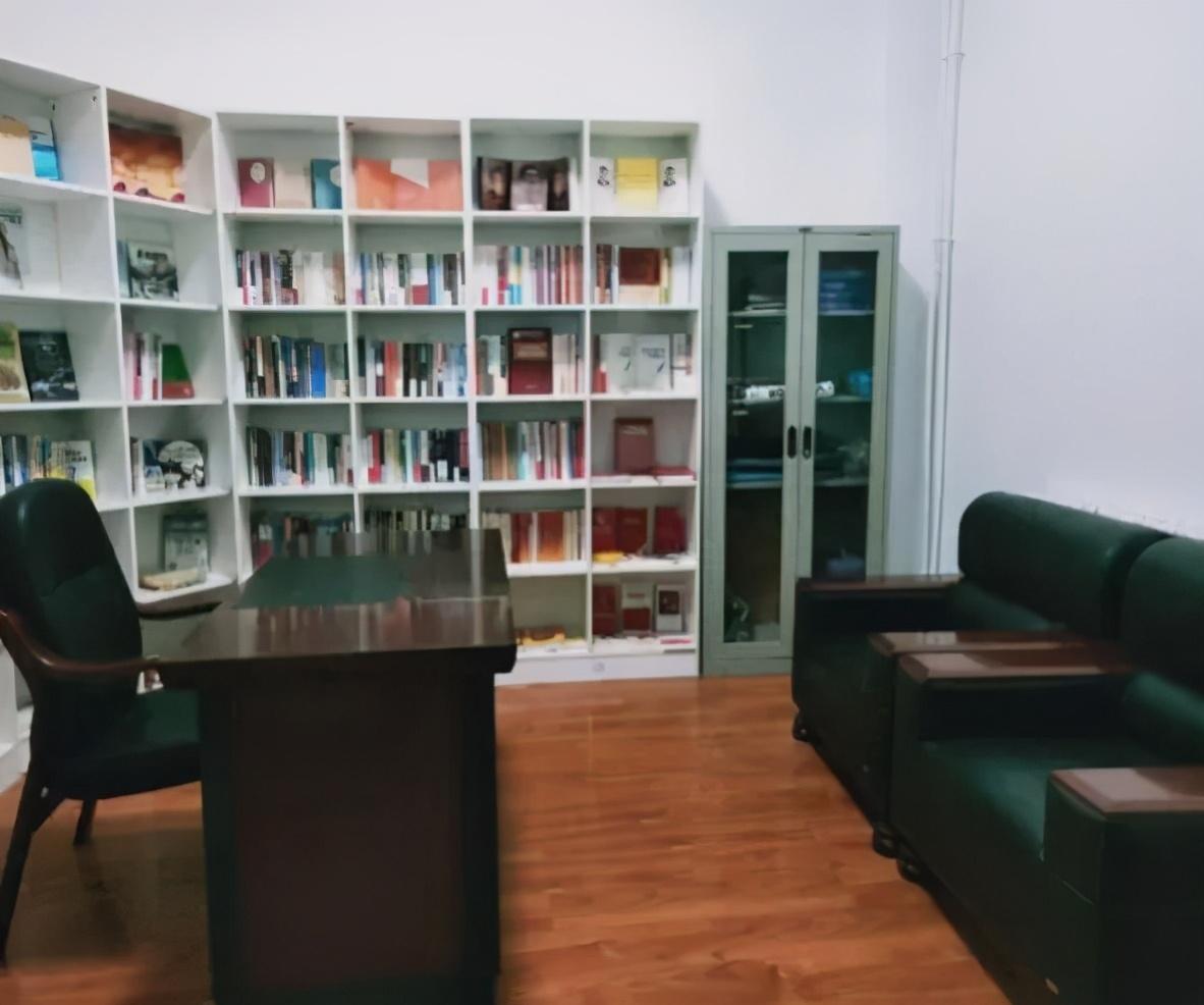 燈飾燈具 第182頁(yè)