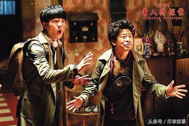 廣場燈具 第165頁