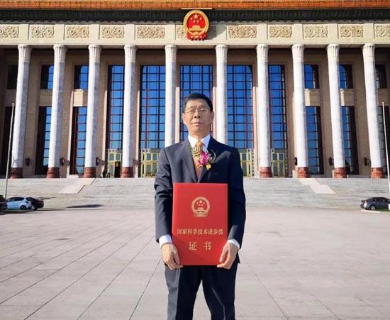 太陽紙業(yè)股票行情，探究紙業(yè)巨頭發(fā)展?jié)摿εc未來前景