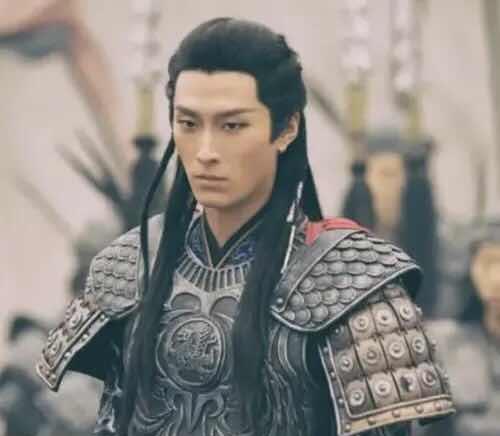 楚喬傳2演員表揭秘，探尋自然美景之旅，內(nèi)心平和寧靜之旅