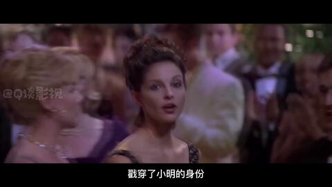 年輕母親4電影，觀看指南與技能提升攻略