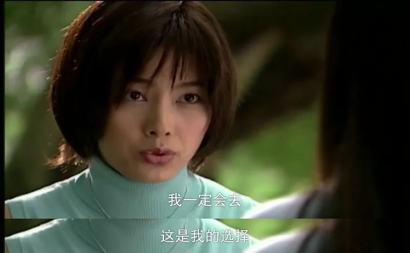 LED光源 第168頁