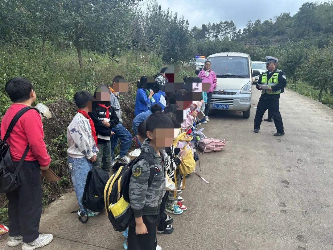 清鎮(zhèn)幼兒園招聘信息，啟程自然美景之旅，探尋內(nèi)心的寧靜港灣教育之旅啟航