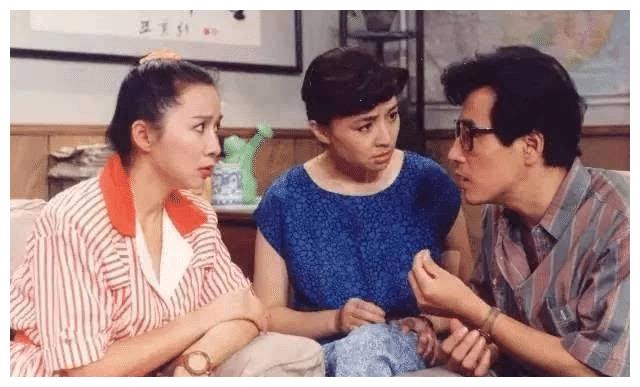 我愛我家小演員，星光熠熠的童星之旅