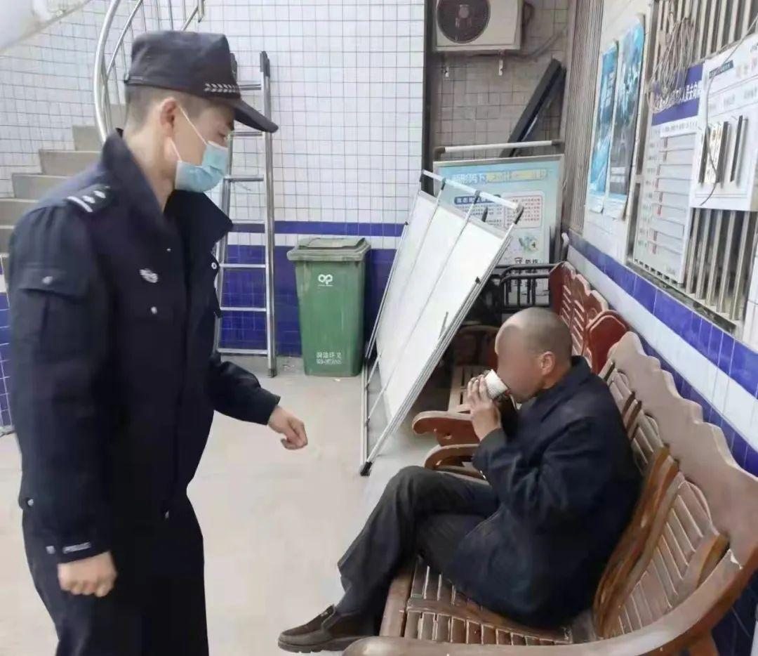 周至尚村鎮(zhèn)最新新聞聚焦，一覽觀點(diǎn)闡述