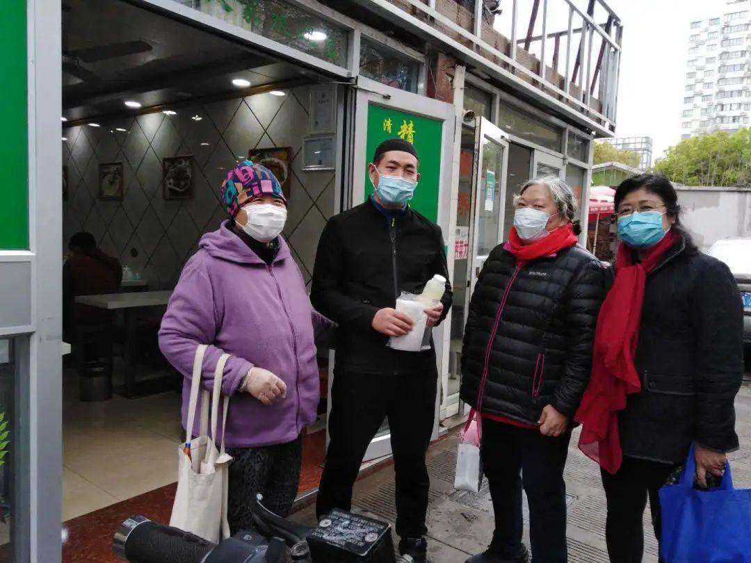 燈飾燈具 第181頁(yè)