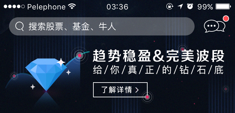 喵股票，股市學習之路，自信閃耀投資之旅