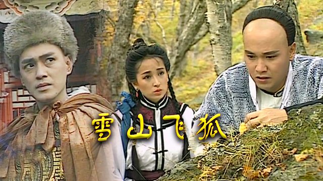 工程廠房燈具 第176頁
