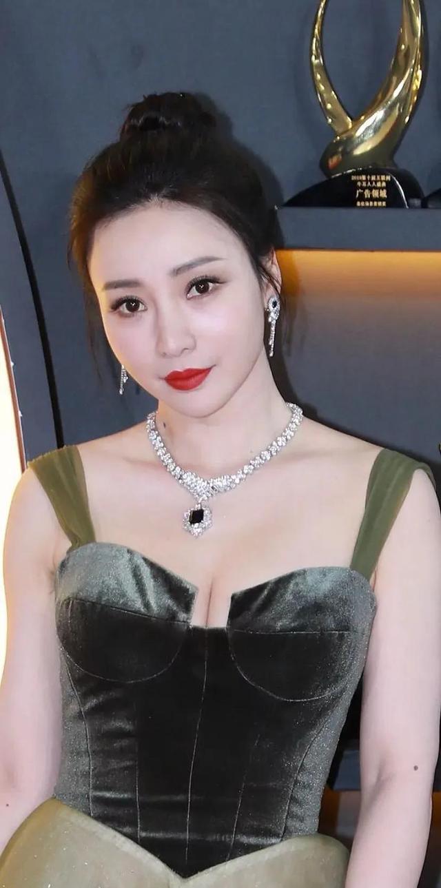 理性看待女明星性感視頻，尊重邊界的探討
