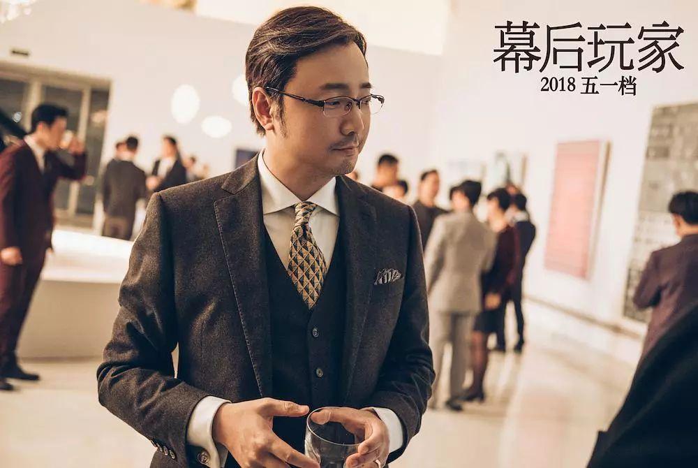 股票投資攻略，策略、風(fēng)險(xiǎn)與收益之間的博弈之道