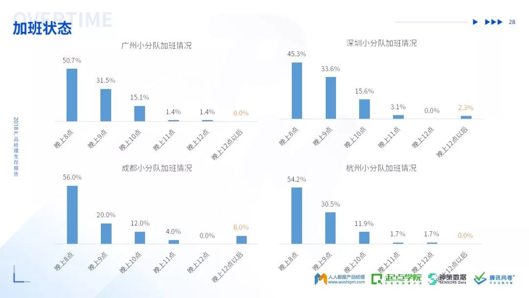 小紅書熱議焦點，最新用戶反饋圖大揭秘，驚艷之作展現(xiàn)！
