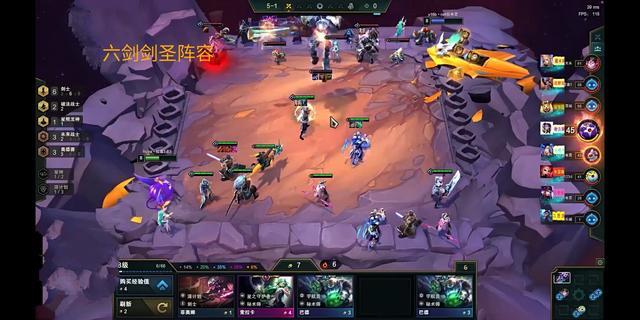 探索未知，最新蓋亞揭秘，揭開神秘面紗