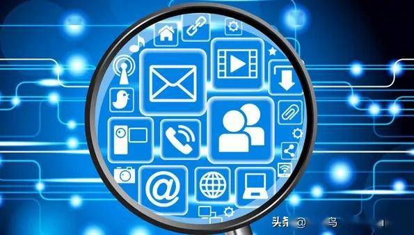 最新網(wǎng)絡(luò),最新網(wǎng)絡(luò)，連接世界，點(diǎn)亮自信之光