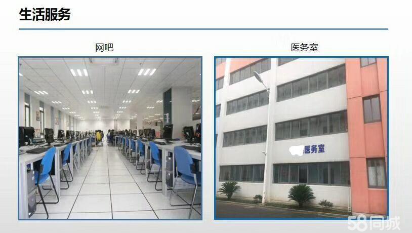 運(yùn)動(dòng)場館燈具 第175頁
