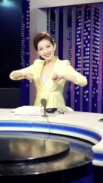 春困演員，時代背景下的演藝之旅探索