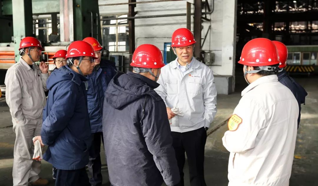 工程廠房燈具 第173頁(yè)