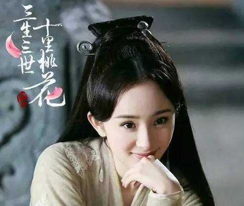 電影演員桃，職業(yè)探索與魅力展現(xiàn)之旅