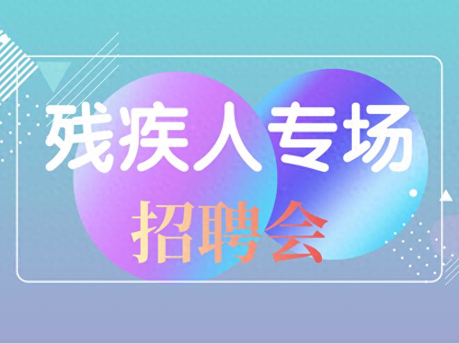 燈飾燈具 第177頁(yè)