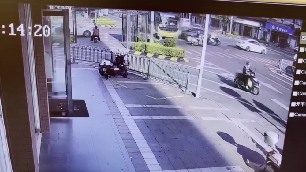 LED光源 第165頁