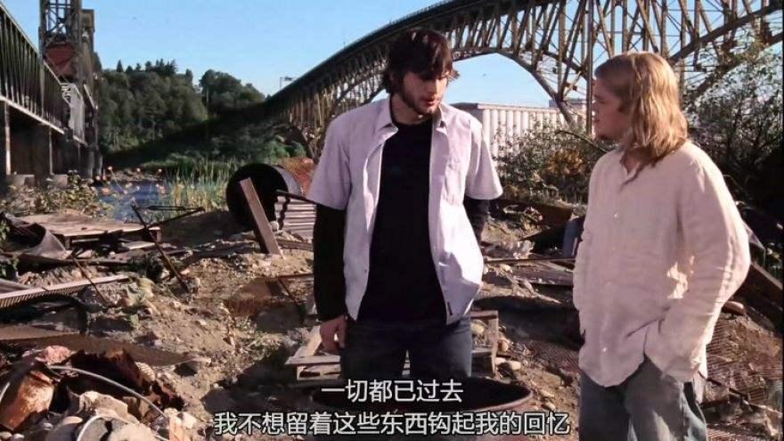 推理魅力解析，明星大偵探風(fēng)格游戲的獨(dú)特魅力探索